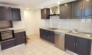 Maison 2 Pièces 48 m² à louer à Thiers (63300)