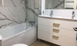 Maison 4 Pièces 89 m² à louer à Le Pouget (34230)