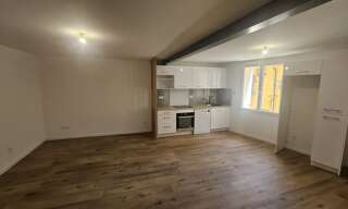Maison 4 Pièces 89 m² à louer à Le Pouget (34230)