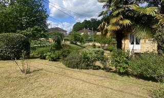 Maison 4 Pièces 90 m² à vendre à Sarlat-la-Canéda (24200)