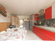 Appartement Chateau Ville Vieille 2 pièce(s) 43 m2 — photo 4