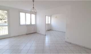 Appartement 3 Pièces 77 m² à louer à Toulouse (31400)