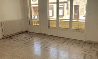 Appartement 1 Pièce 34 m² à louer à Toulouse (31300)