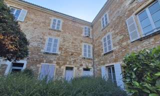 Appartement 2 Pièces 38 m² à louer à Chazay-d'Azergues (69380)