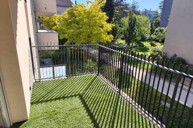 Appartement  480 €