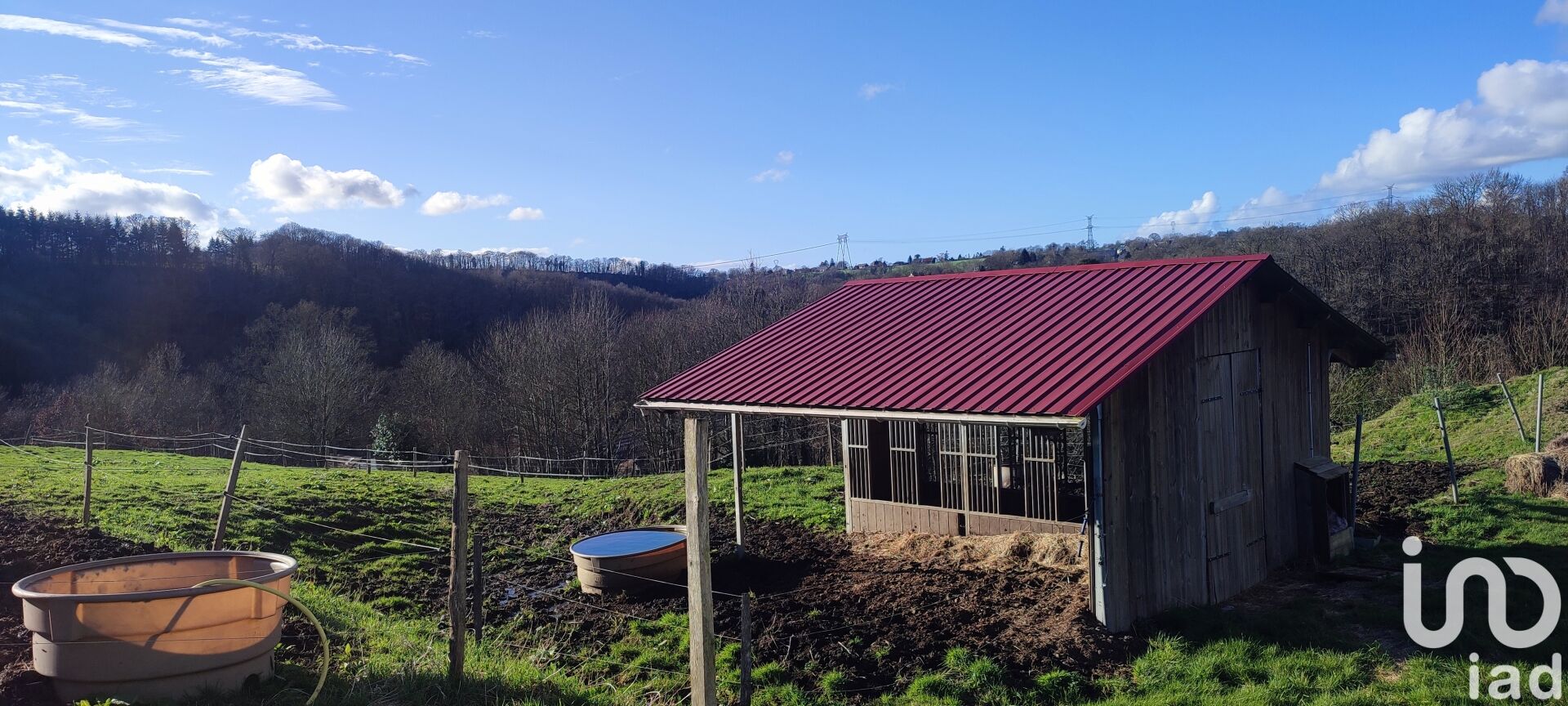 Vente Maison/villa 5 pièces - Photo 2