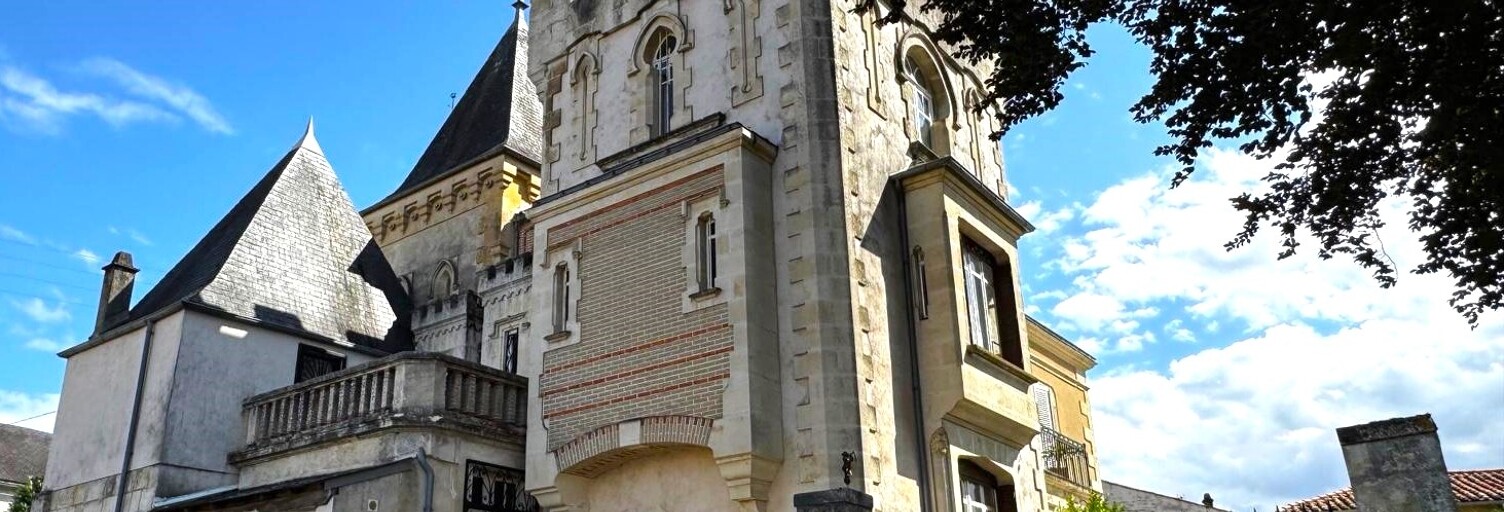 Photo N° 2