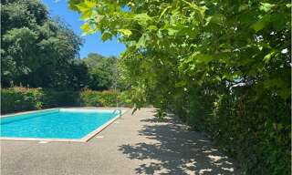 Appartement 2 Pièces 35 m² à vendre à Toulouse (31200)