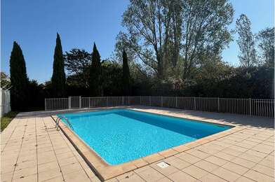 Appartement 3 pièces 140000 €