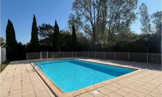 Appartement 3 Pièces 51 m² à vendre à Toulouse (31200)