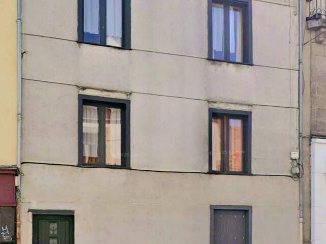 Vente Immeuble 251 m&sup2; — photo du bien