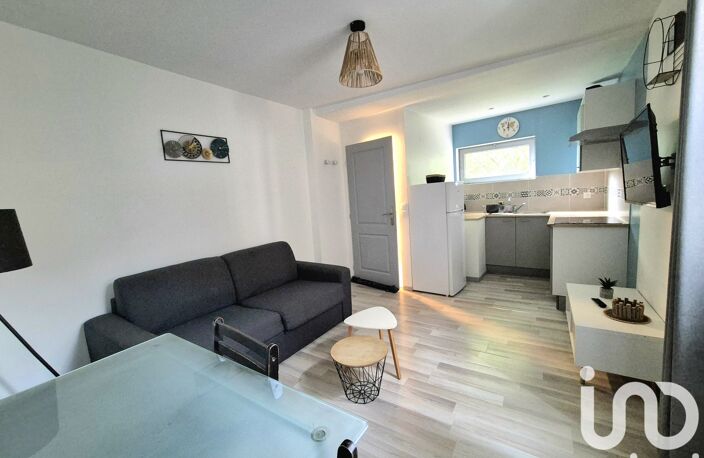 Vente Immeuble 251 m&sup2; — photo 5