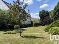 Vente Appartement 5 pièces — photo 2