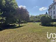 Vente Appartement 5 pièces — photo 4