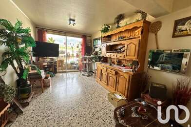 Maison 5 pièces 117000 €