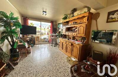 Vente Maison/villa 5 pièces — photo du bien