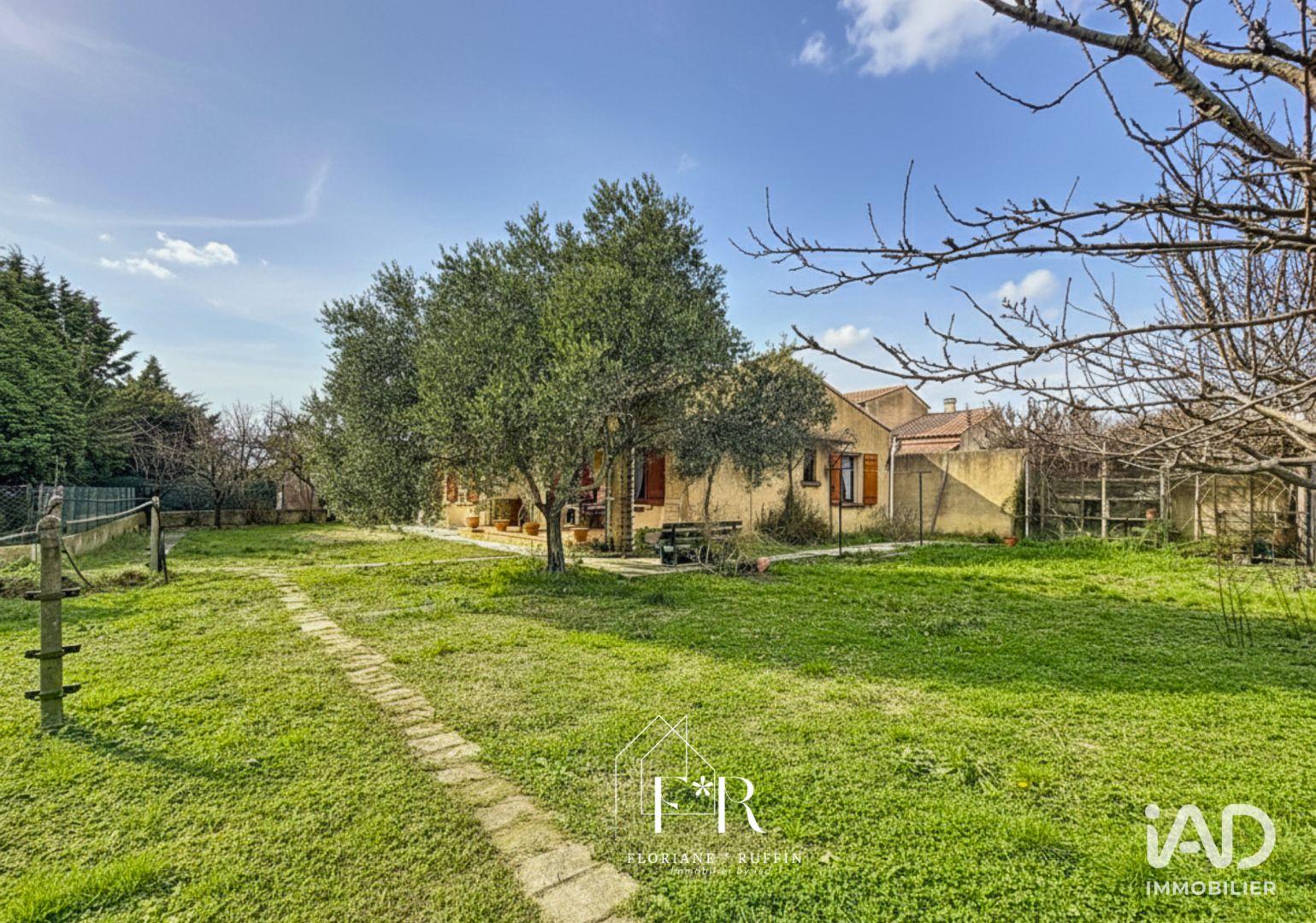 Vente Maison/villa 6 pièces - Photo 2