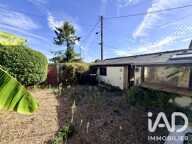Vente Maison/villa 5 pièces — photo 2
