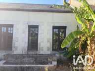 Vente Maison/villa 5 pièces — photo 3