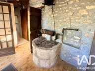 Vente Maison/villa 5 pièces — photo 4