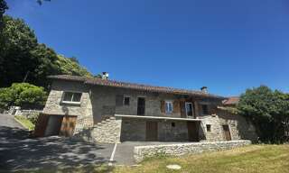 Maison 3 Pièces 84 m² à louer à Parlan (15290)