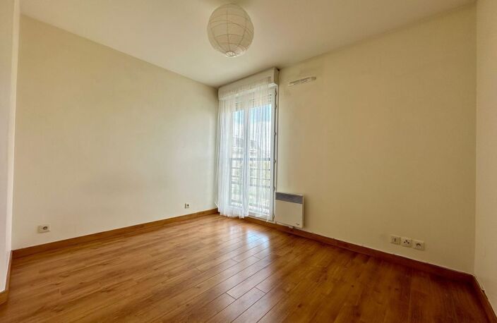 Vente appartement 2 pièces 41 m² Châtillon (92320) — photo 2