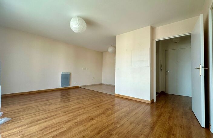 Vente appartement 2 pièces 41 m² Châtillon (92320) — photo 4