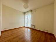 Appartement 2 pièces 41 m² — photo 2