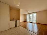 Appartement 2 pièces 41 m² — photo 3