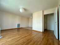 Appartement 2 pièces 41 m² — photo 4
