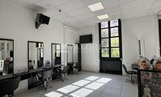 Bureau  371 m² à louer à Lyon 2 (69002)