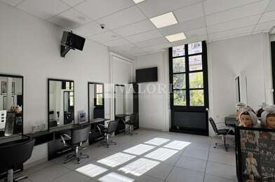 Bureau  5468 €