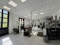 BUREAUX à LOUER — photo 2
