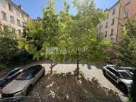BUREAUX à LOUER — photo 4