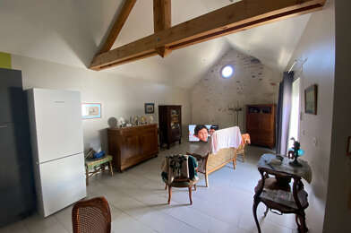 Maison 5 pièces 290000 €