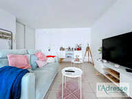 Appartement Castelginest 2 pièce(s) 43.1 m2 — photo 2