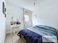 Appartement Castelginest 2 pièce(s) 43.1 m2 — photo 4