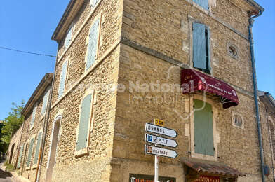 Maison 5 pièces 374400 €