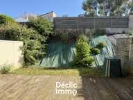 A VENDRE MAISON 3CH + GARAGE L'HOUMEAU — photo 3