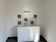 A VENDRE MAISON 3CH + GARAGE L'HOUMEAU — photo 4