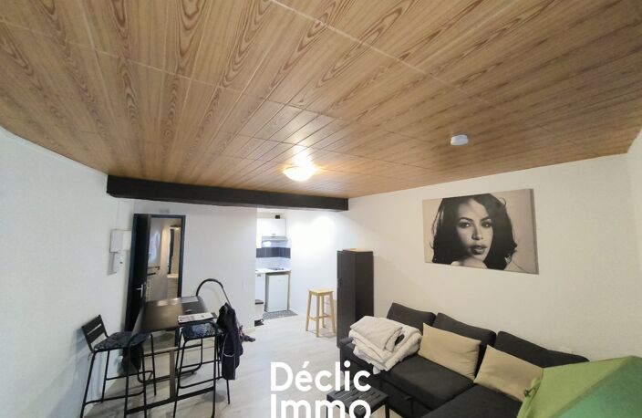 IMMEUBLE 4 LOGEMENTS — photo 3
