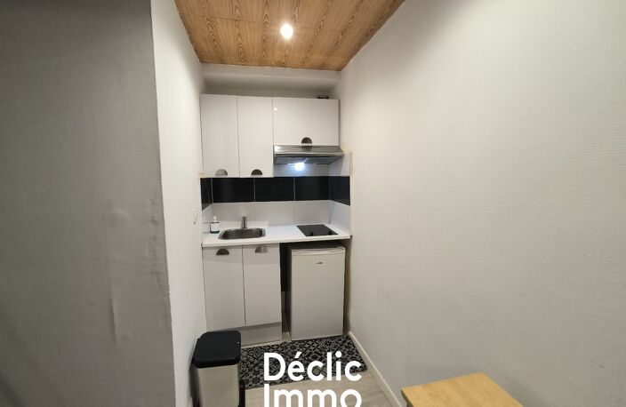 IMMEUBLE 4 LOGEMENTS — photo 4