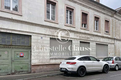 Maison 10 pièces 295000 €