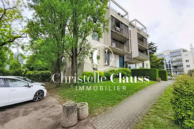 Garage  17000 €