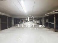Parking / box Rixheim — photo 2