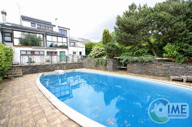 Maison 17 pièces 762000 €