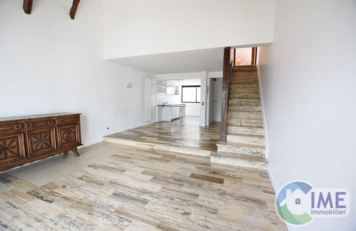 Maison Ballainvilliers 17 pièce(s)  355 m² — photo 2