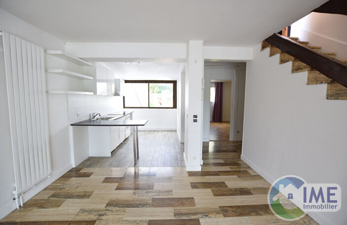 Maison Ballainvilliers 17 pièce(s)  355 m² — photo 3