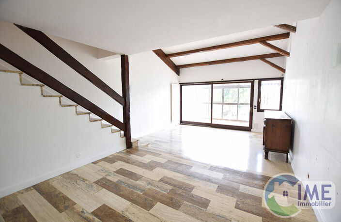 Maison Ballainvilliers 17 pièce(s)  355 m² — photo 4
