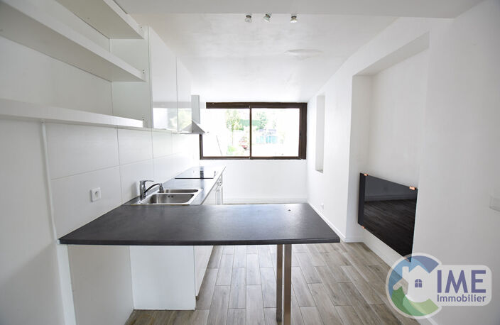 Maison Ballainvilliers 17 pièce(s)  355 m² — photo 5